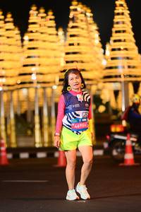 BIB: 
                            <button type="button" onclick="openModal(24493917)" class="btn btn-primary btn-sm float-right btn-popup" data-toggle="modal" data-target=".modal-high-quality">
                        <i class="fas fa-shopping-cart"></i> Add to Cart
                    </button>
                                            <button type="button" onclick="isThisMe(24493917, true)" class="btn btn-success btn-sm float-right btn-popup btn-isme hidden" data-toggle="tooltip" data-placement="bottom" title="นี่คือรูปของคุณใช่ไหม คลิกที่นี่เพื่อเอาเข้าอัลบั้ม">
                        <i class="fas fa-plus"></i> Add to album
                    </button>
                    <button type="button" onclick="isThisMe(24493917, false)" class="btn btn-warning btn-sm float-right btn-popup btn-isnotme hidden">
                        <i class="fas fa-ban"></i> Remove from album
                    </button>